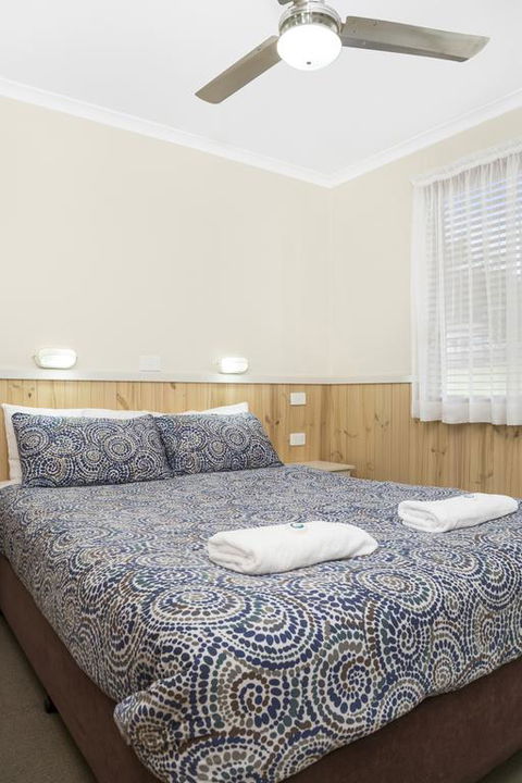 Kendalls Beach Holiday Park - Holiday Adelaide 3