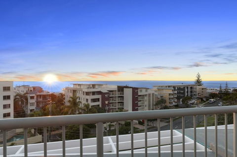 Kings Bay Apartments - Holiday Adelaide 7