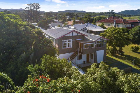 Kenilworth Boutique Accommodation - Holiday Adelaide 1