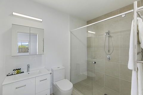 Kenilworth Boutique Accommodation - Holiday Adelaide 3