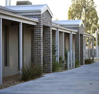 Kennedy Holiday Villas - Holiday Adelaide