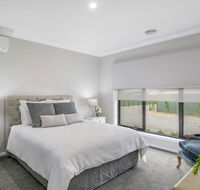 Kennedy House Euroa - Holiday Adelaide