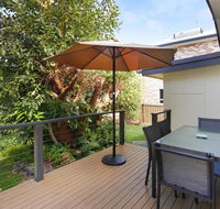Kennedy Pde 11 Golden Beach - Holiday Adelaide