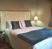 Kentisbury Country House - Holiday Adelaide