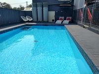 Book Kew Accommodation Vacations Holiday Adelaide Holiday Adelaide