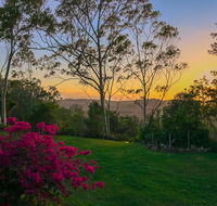 Kiambram Country Cottages - Holiday Adelaide