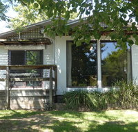 Kiewa View - Holiday Adelaide