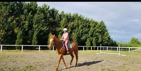 Kilfinan - Holiday Adelaide 0