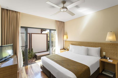 Kimberley Sands Resort - Holiday Adelaide 3