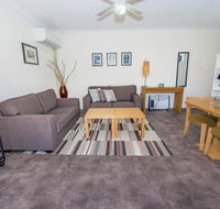 Kimbriki Unit 8 - Shoal Bay - Holiday Adelaide