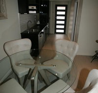 Kindred Lodge Apartments - Holiday Adelaide