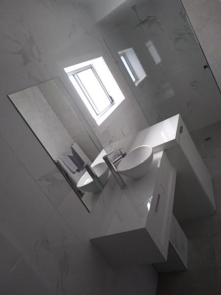 Kindred Parkside Apartments - Holiday Adelaide 3