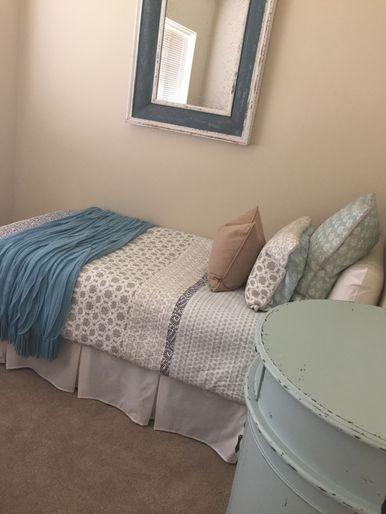 Kindred Parkside Apartments - Holiday Adelaide 1