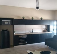 Kindred Parkside Apartments - Holiday Adelaide