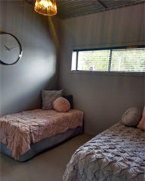 Kindred Parkside Apartments - Holiday Adelaide 2