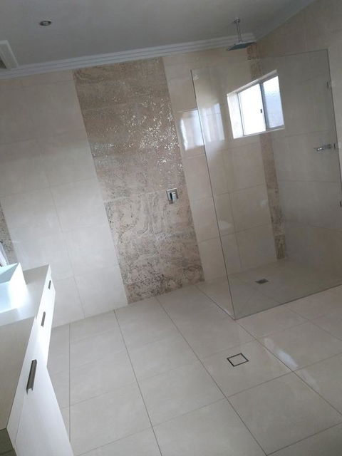 Kindred Studio Apartments - Holiday Adelaide 3