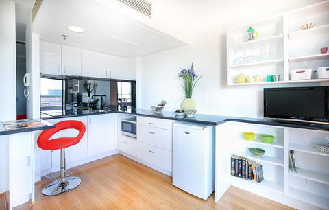 King Location - Life At Your Door - Holiday Adelaide 1