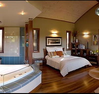 King Ludwigs Cottage - Holiday Adelaide