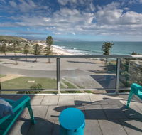 King of North Bay - 103 Gold Coast Drive - Holiday Adelaide