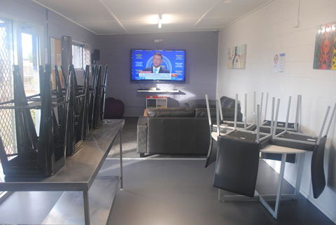 Kingaroy Holiday Park - Holiday Adelaide 2