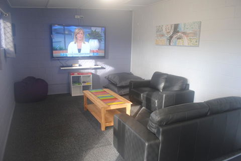 Kingaroy Holiday Park - Holiday Adelaide 1