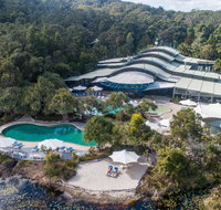 Kingfisher Bay Resort - Holiday Adelaide