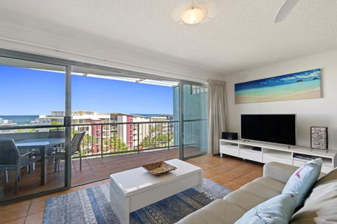Kings Bay Apartments - Holiday Adelaide 4