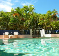 Kings Bay Apartments - Holiday Adelaide