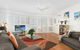 Kings Bay Apartments - thumb 1