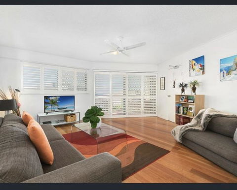 Kings Bay Apartments - Holiday Adelaide 1