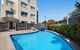 Kings Beach Ocean Front Views Private Balcony Overlooking Kings Beach - thumb 3