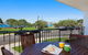 Kings Beach Ocean Front Views Private Balcony Overlooking Kings Beach - thumb 0