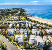 Kings Beach Retreat - Holiday Adelaide