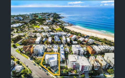 Kings Beach Retreat - Holiday Adelaide 0