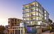 Kings Edge Holiday Apartments - thumb 0