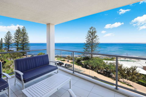Kings Edge Holiday Apartments - Holiday Adelaide 1