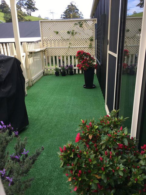 Kings Hill Accommodation - Holiday Adelaide 2