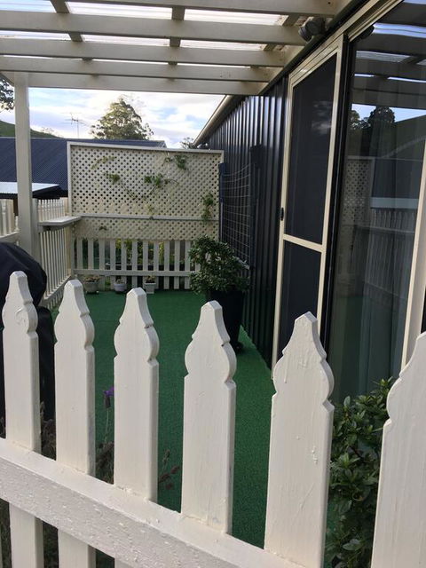 Kings Hill Accommodation - Holiday Adelaide 3