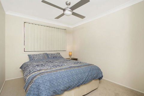 KINGSCLIFF HOLIDAY HOME ON THE HILL - SYD'S VIEW - Holiday Adelaide 2