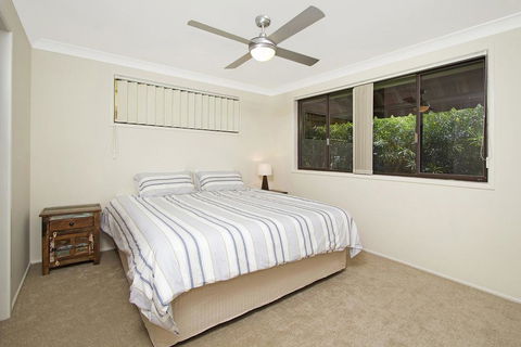 KINGSCLIFF HOLIDAY HOME ON THE HILL - SYD'S VIEW - Holiday Adelaide 1