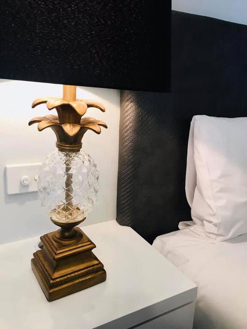 Kingsford Smith Motel - Holiday Adelaide 3
