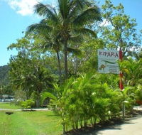 Kipara Tropical Rainforest Retreat - Holiday Adelaide
