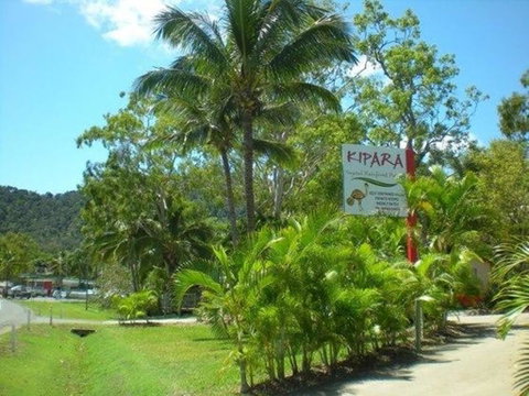 Kipara Tropical Rainforest Retreat - Holiday Adelaide 0
