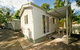 Kipara Tropical Rainforest Retreat - thumb 3