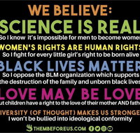 Kismet BB - Holiday Adelaide