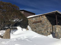 Book Charlotte Pass Accommodation Vacations Holiday Adelaide Holiday Adelaide