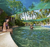 Knotts Crossing Resort - Holiday Adelaide