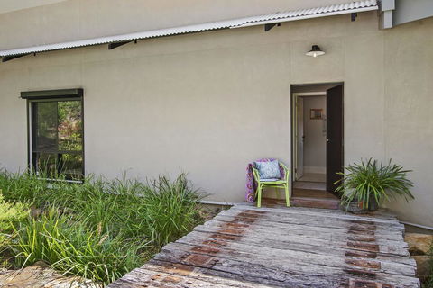 KOALA GULLY - Holiday Adelaide 1