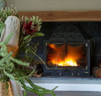 KOALA GULLY - Holiday Adelaide