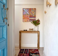 kookaburra beach house coogee - Holiday Adelaide